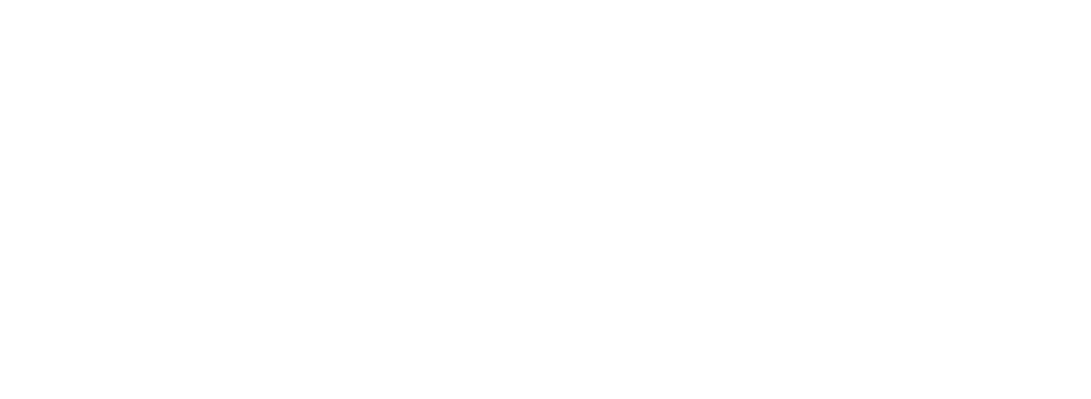Serandipians - Member Travel Designer